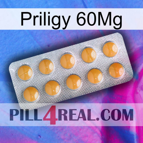 Priligy 60Mg levitra1